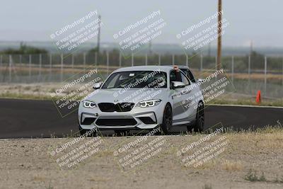 media/May-04-2025-BMW Club of San Diego (Sun) [[f50409f436]]/B group/Turn 9/